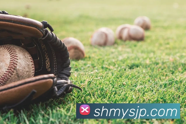 体育直播服务